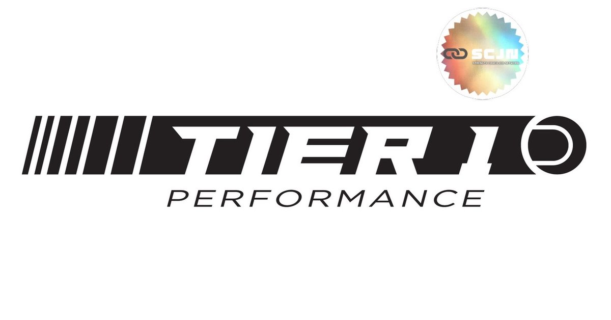 Strength Coach Job Network tweet media