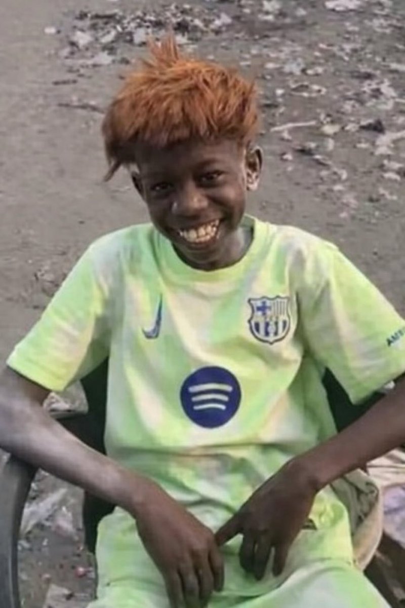 WaveLord WOW 🟣 tweet media