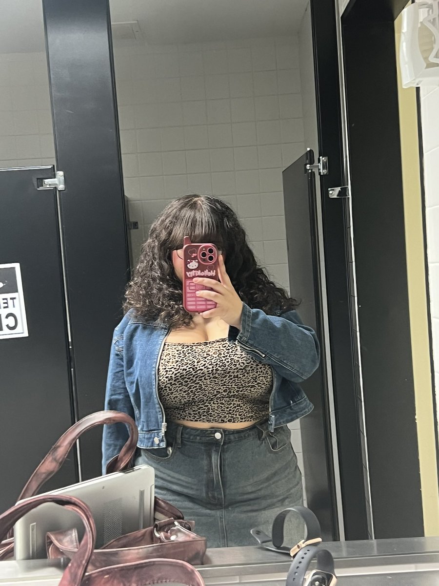 ging 🐰 tweet media