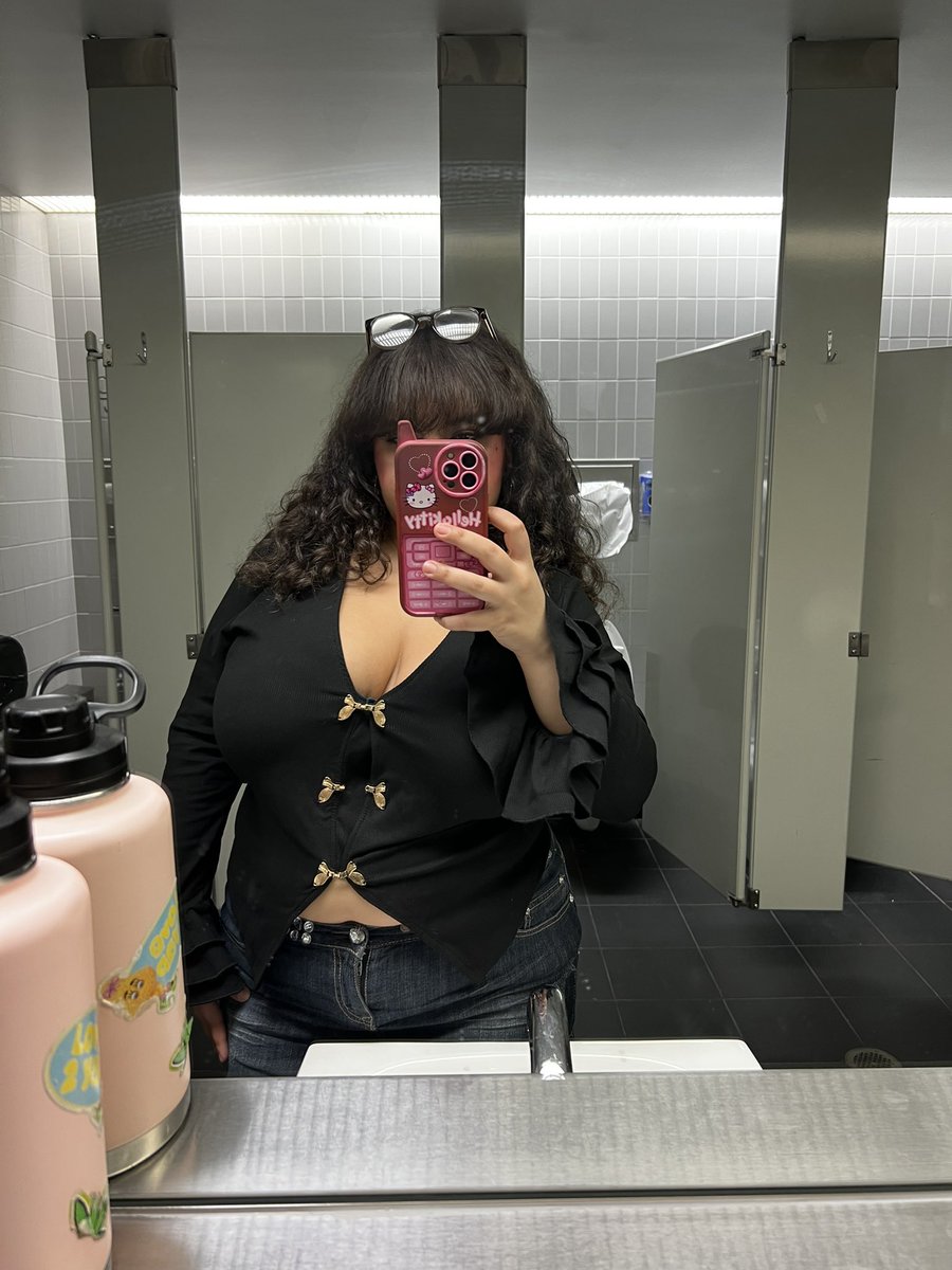 ging 🐰 tweet media