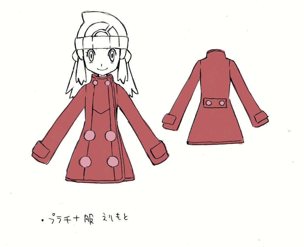 Collector Select tweet media