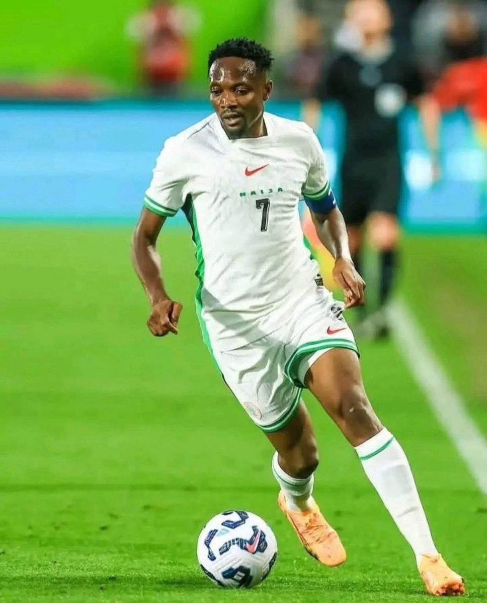 World Dino tweet media