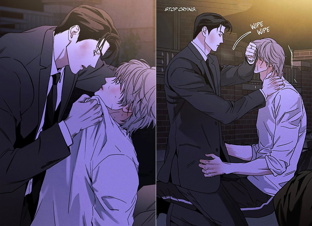 Rose 🪷 tweet media