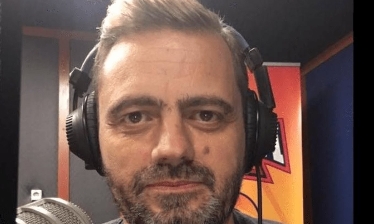 SteliosK.🔴⚪️ tweet media