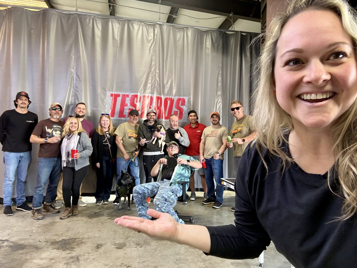 winespring 🚀✨ tweet media