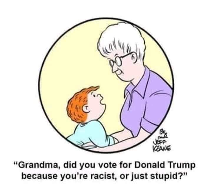 Tori atheist tweet media