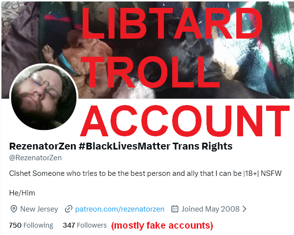 Farkus McGee tweet media