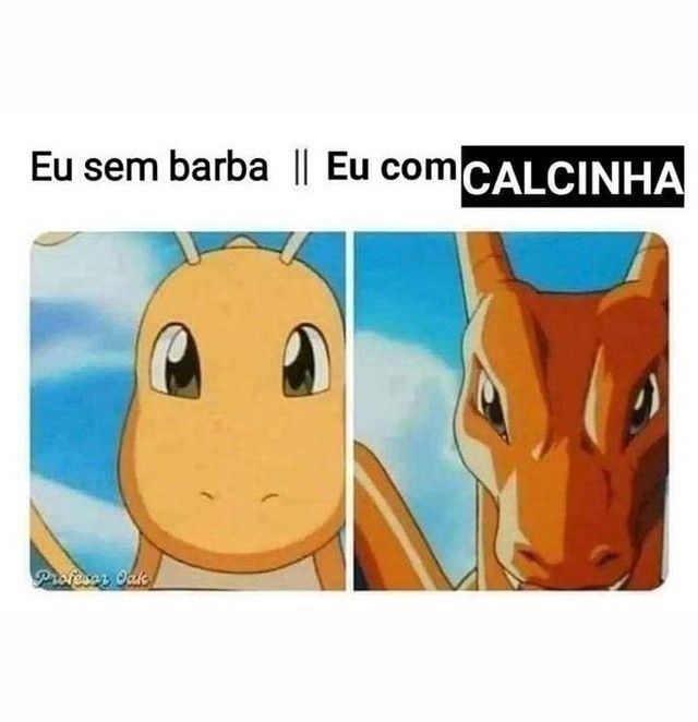 shit com post (@shitmaispost) on Twitter photo 