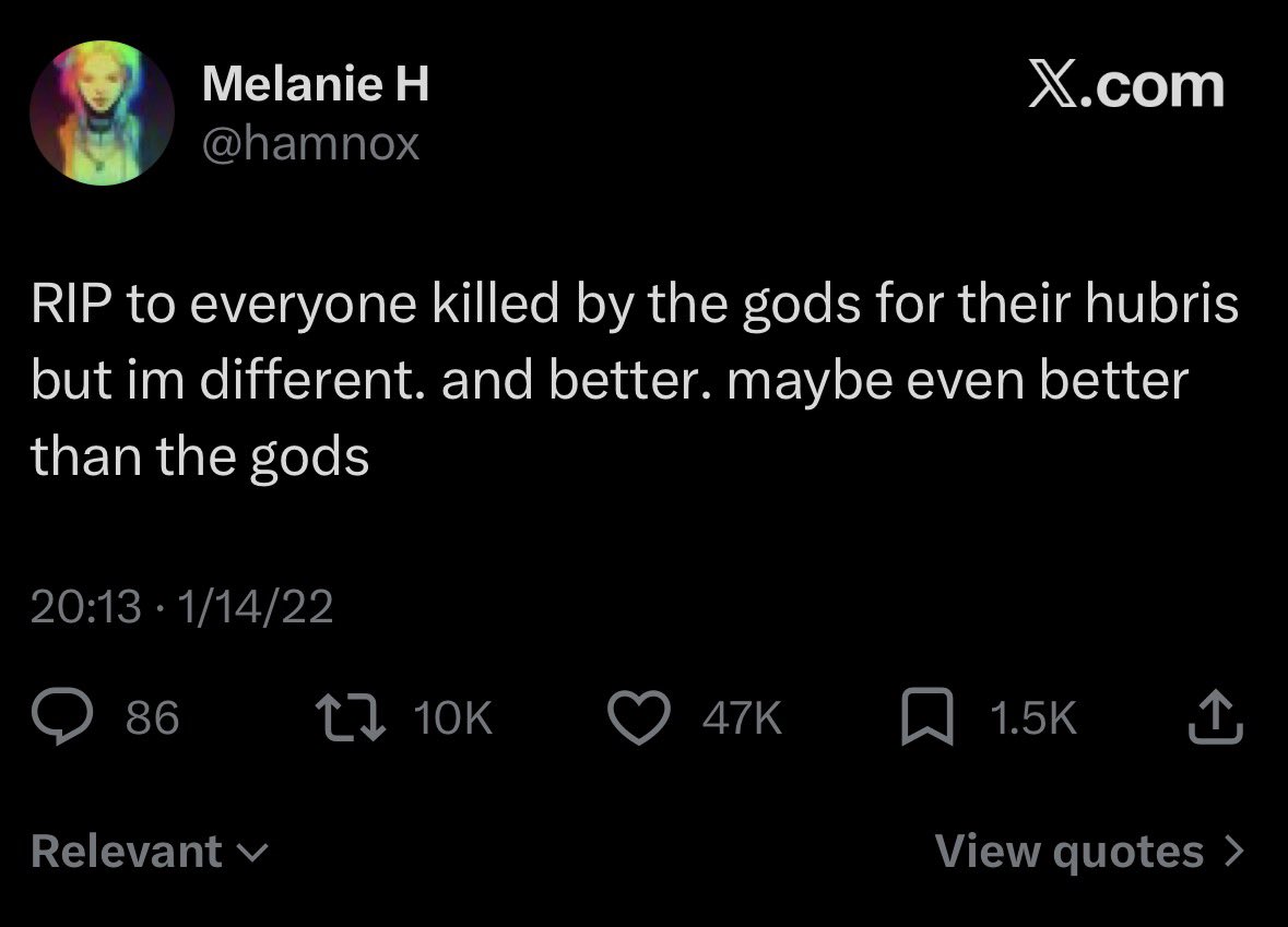 Justin Welham 🌿 (6’2 btw) tweet media