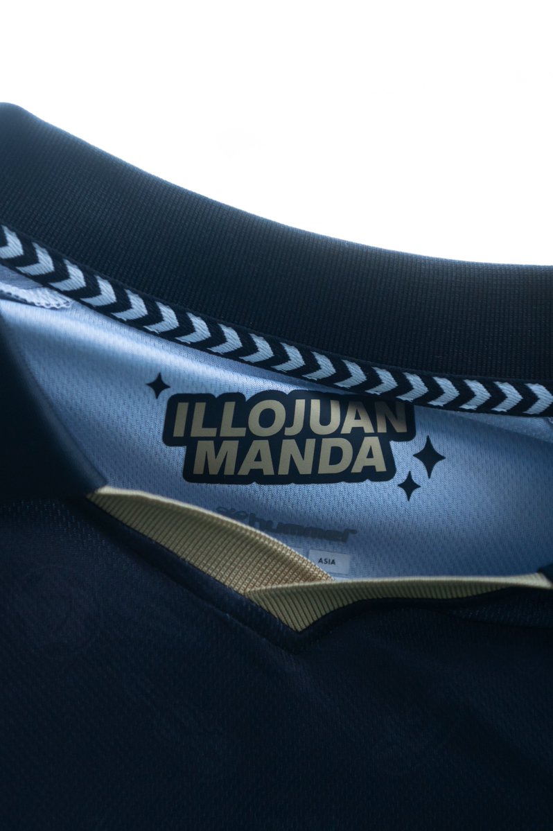 Jose Luis Sabatel tweet media