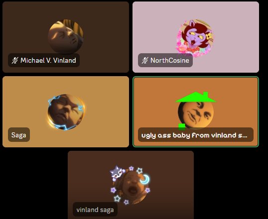 northcosine tweet media