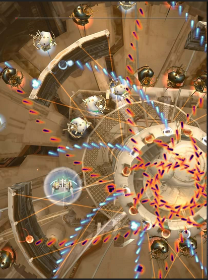 Pit Schultz tweet media