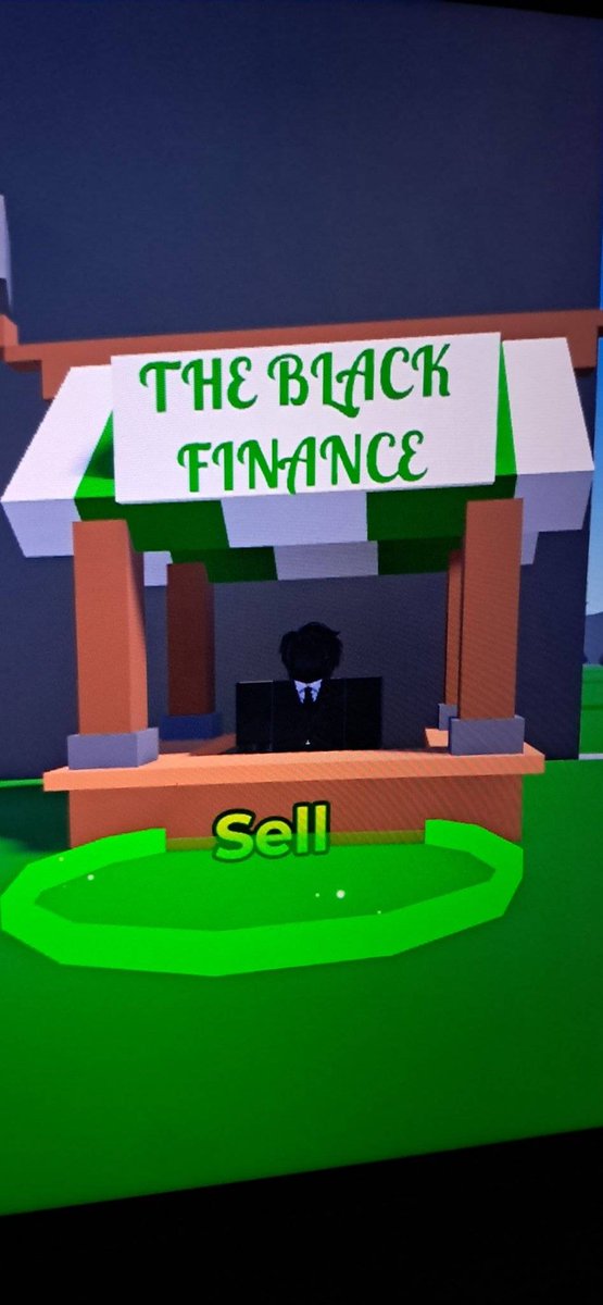 FurryFollowing tweet media