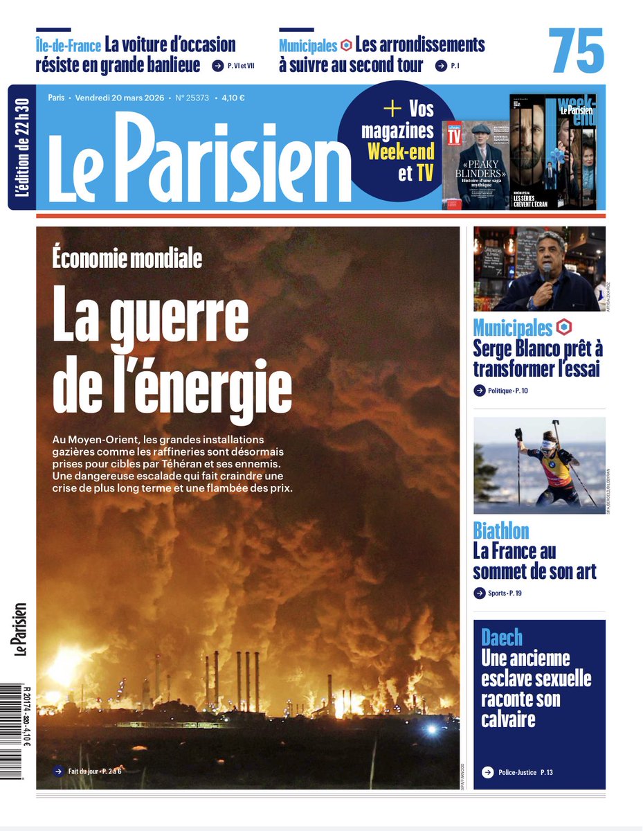 #une ⁦<a href="/le_Parisien/">Le Parisien</a>⁩