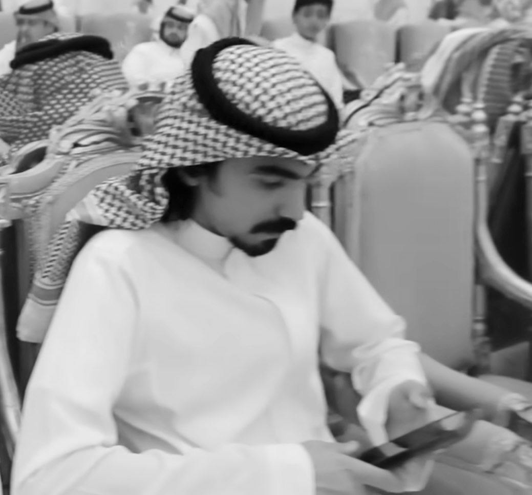 ABO ADAM tweet media