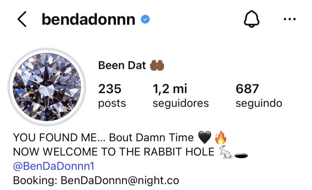 Felipe 🧊🧊🧊🇧🇷 tweet media