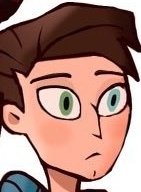 the.klutz tweet media