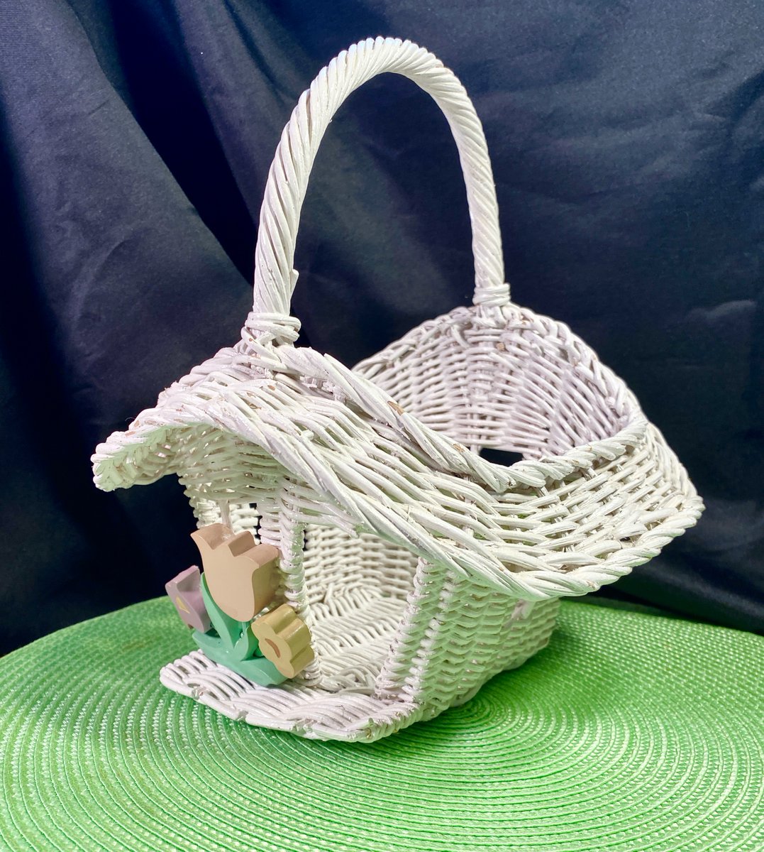 GreatStuff tweet media