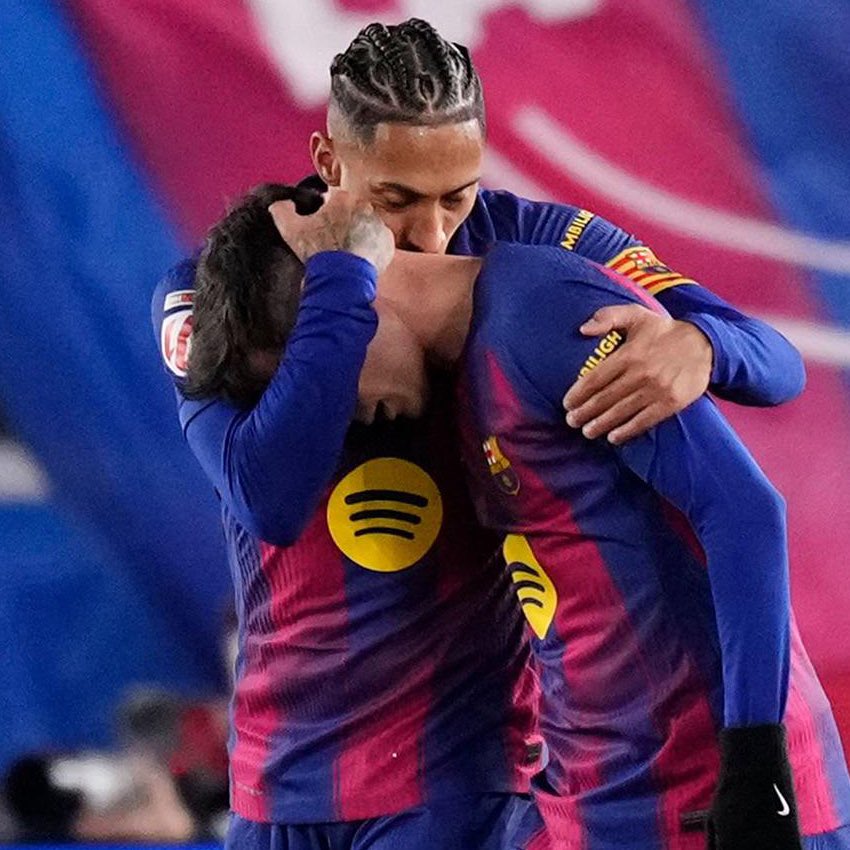 Miquel Blázquez tweet media