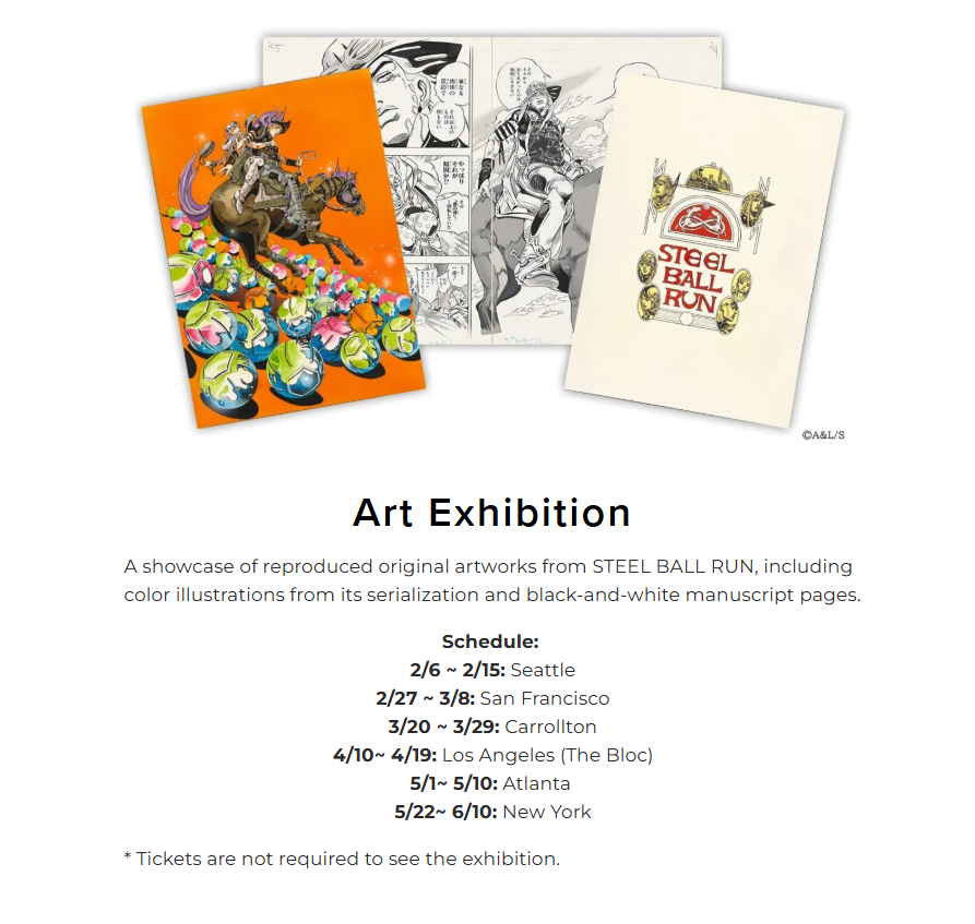 ian draws things tweet media