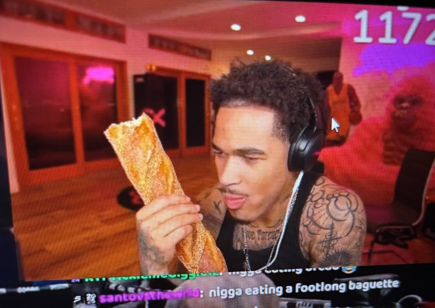 PlaqueBoyMaxUpdates tweet media