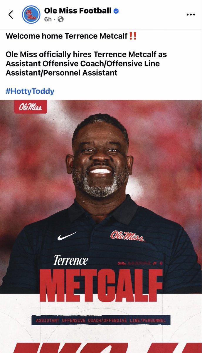 Charles Stackhouse tweet media