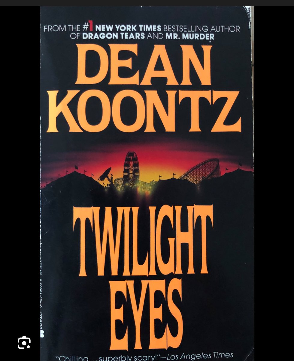 Fishin Fred tweet media