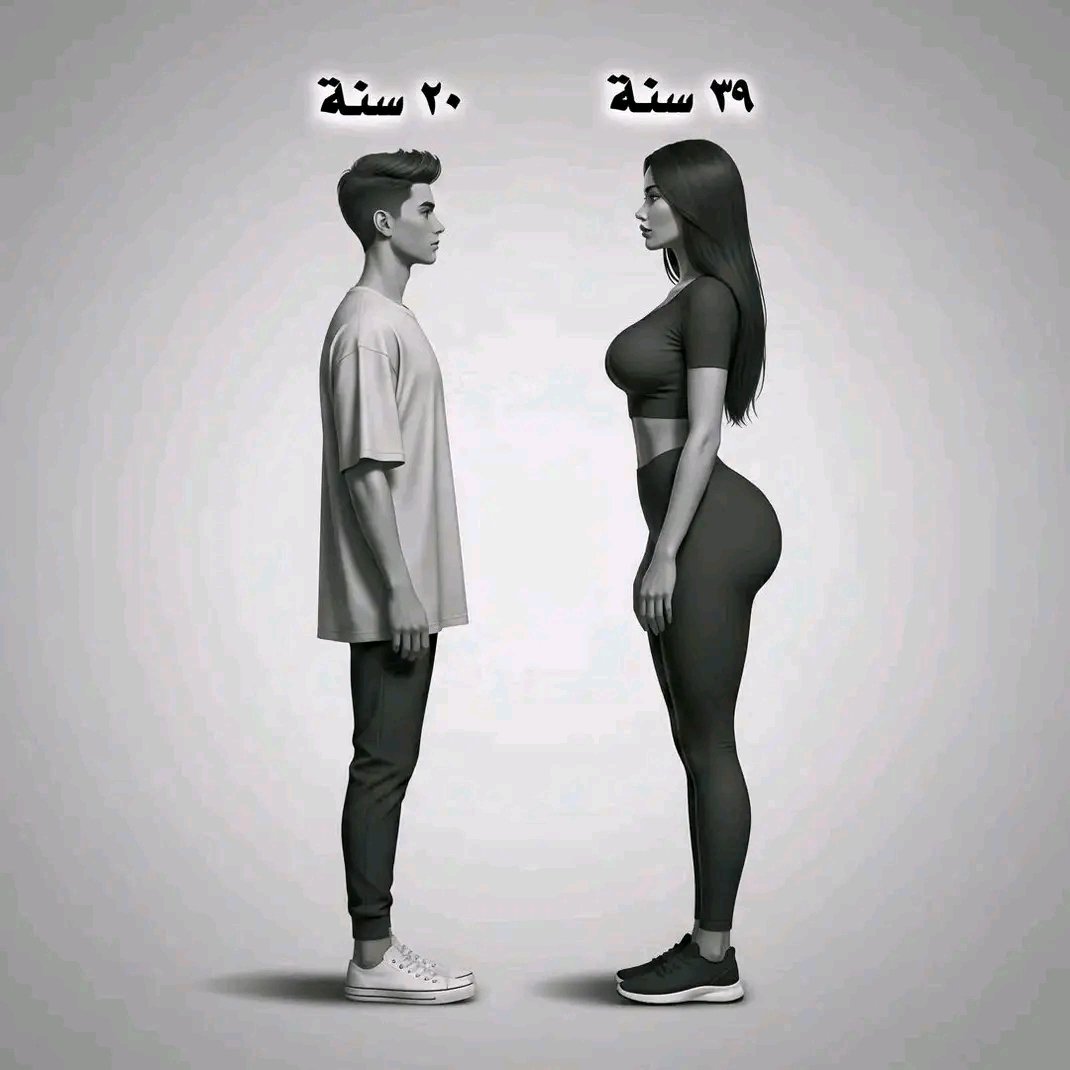 منوعات tweet media