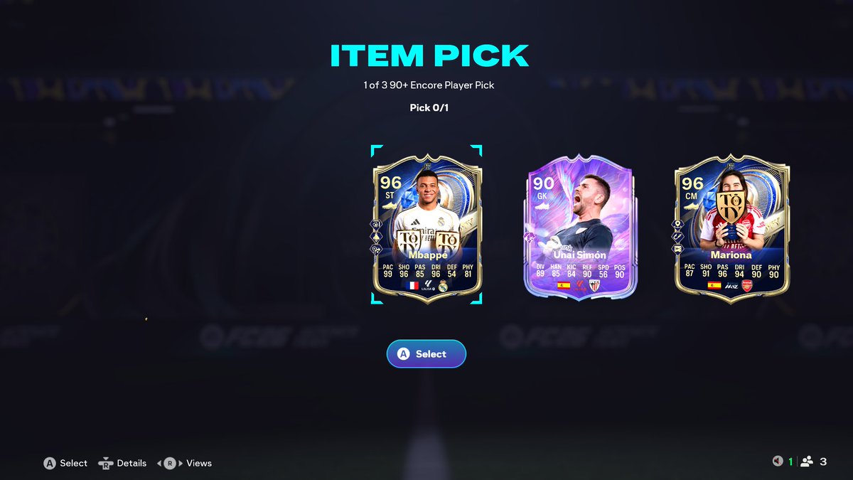 𝔼𝔸𝔽ℂ ℂ𝔸ℝ𝕃𝕀𝕋𝕆 𝕎𝟚𝕋ℂ𝔽 tweet media