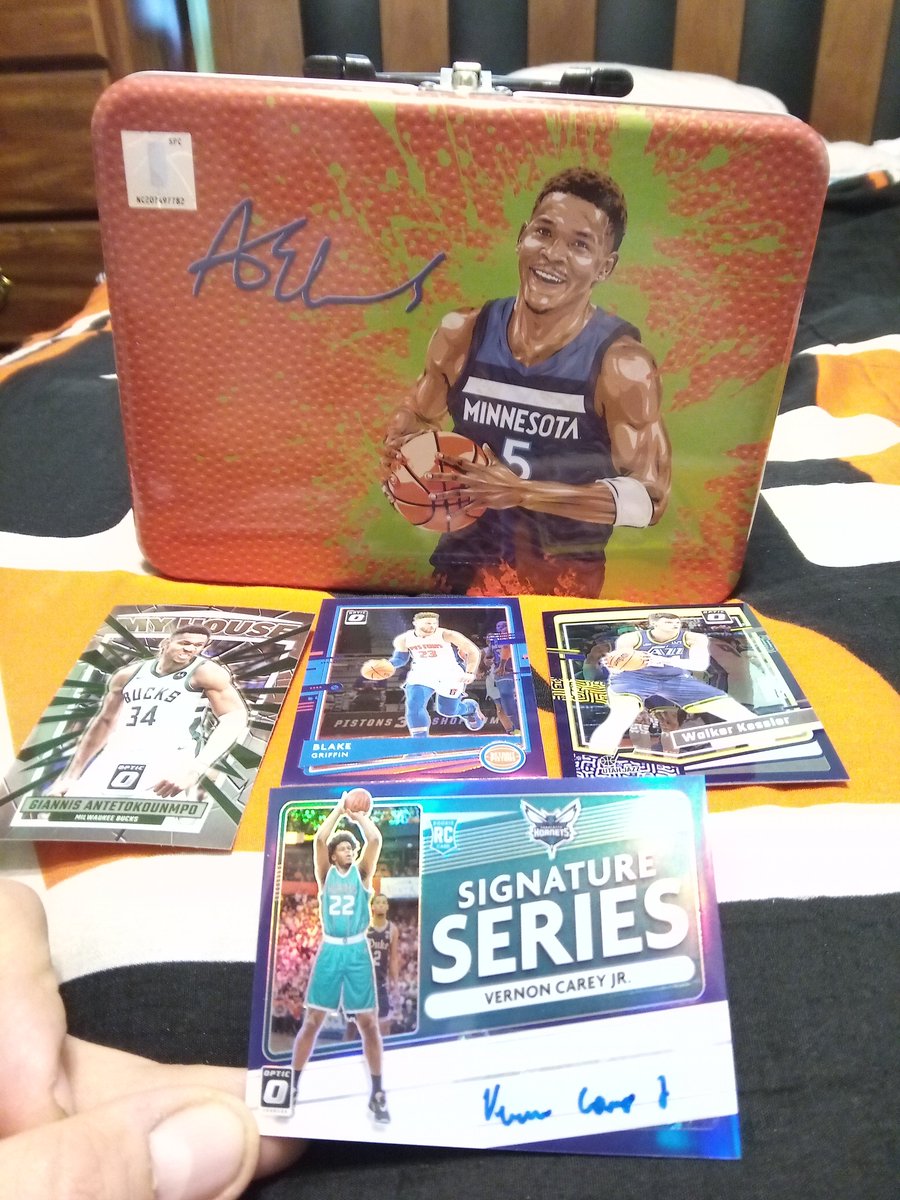 Arias kenny my birthday month tweet media