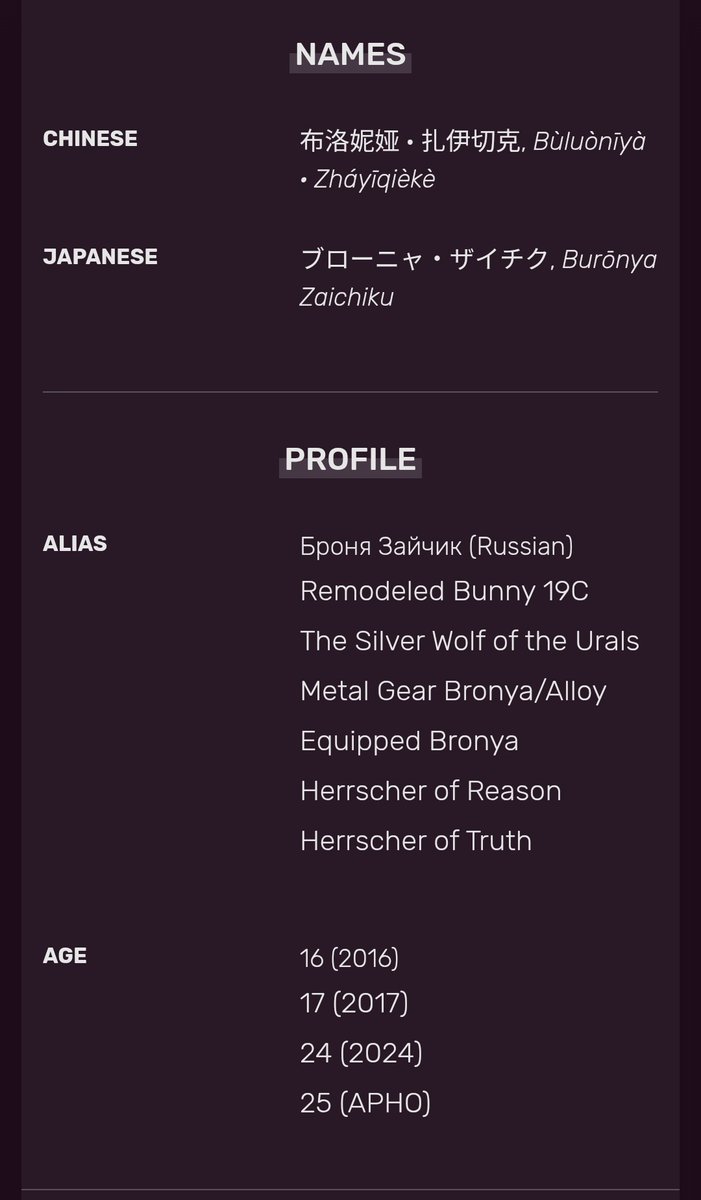 Carlos Alfonso tweet media