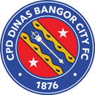 Cymru Sport tweet media