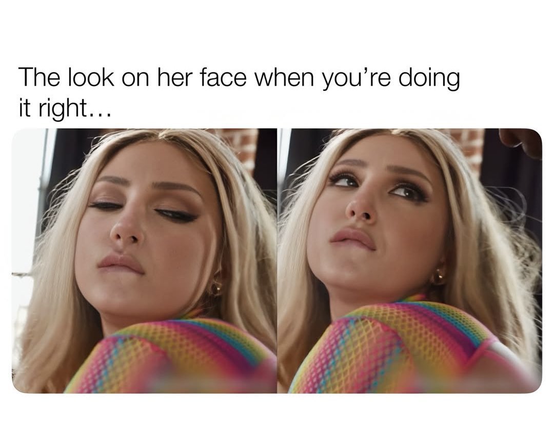 pretty mimi💖 tweet media