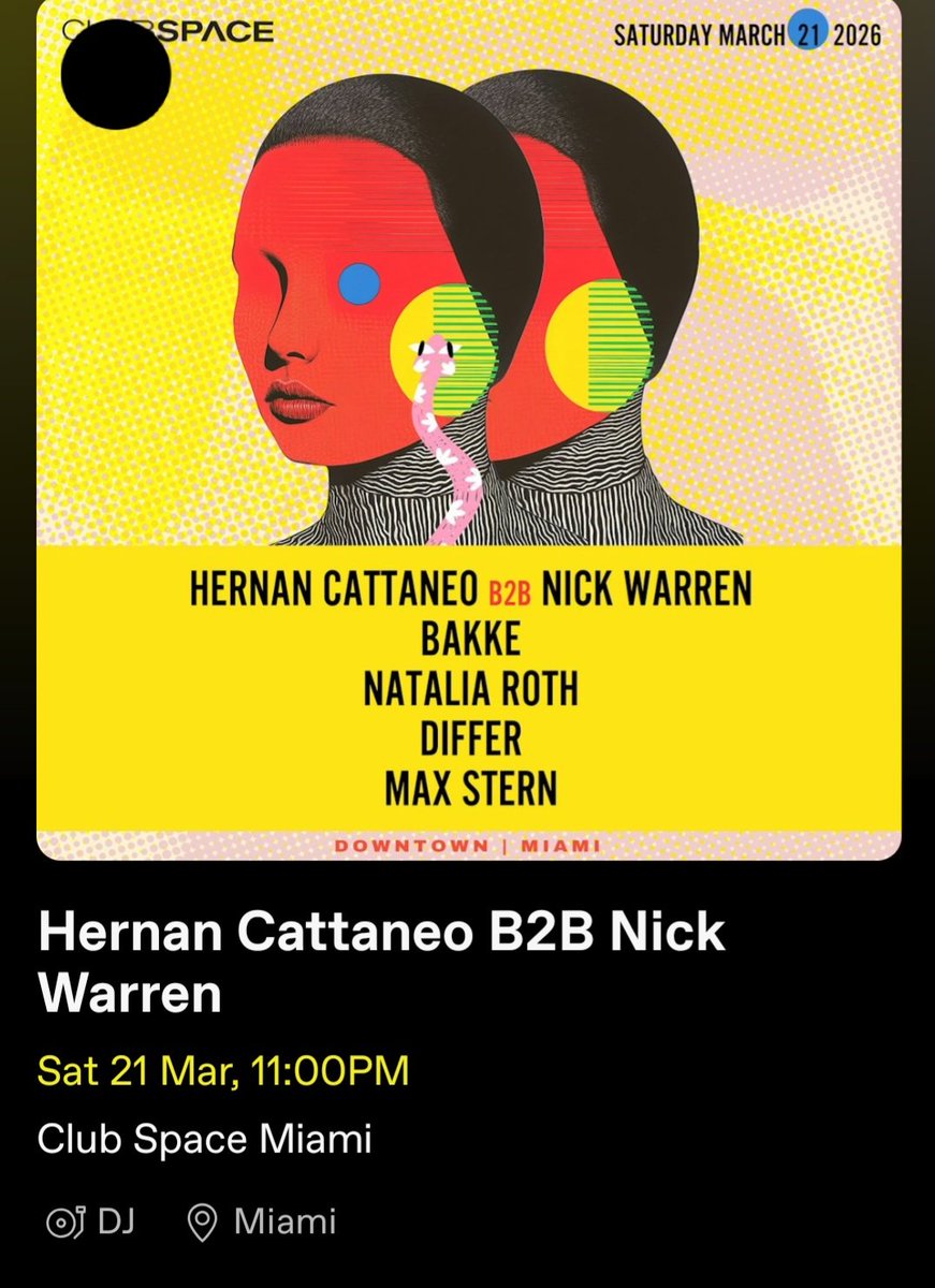 Martin 𓂀✨🧙‍♂ tweet media