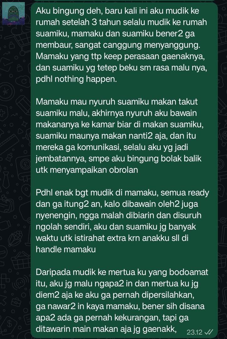 Tanyarl 💚 tweet media