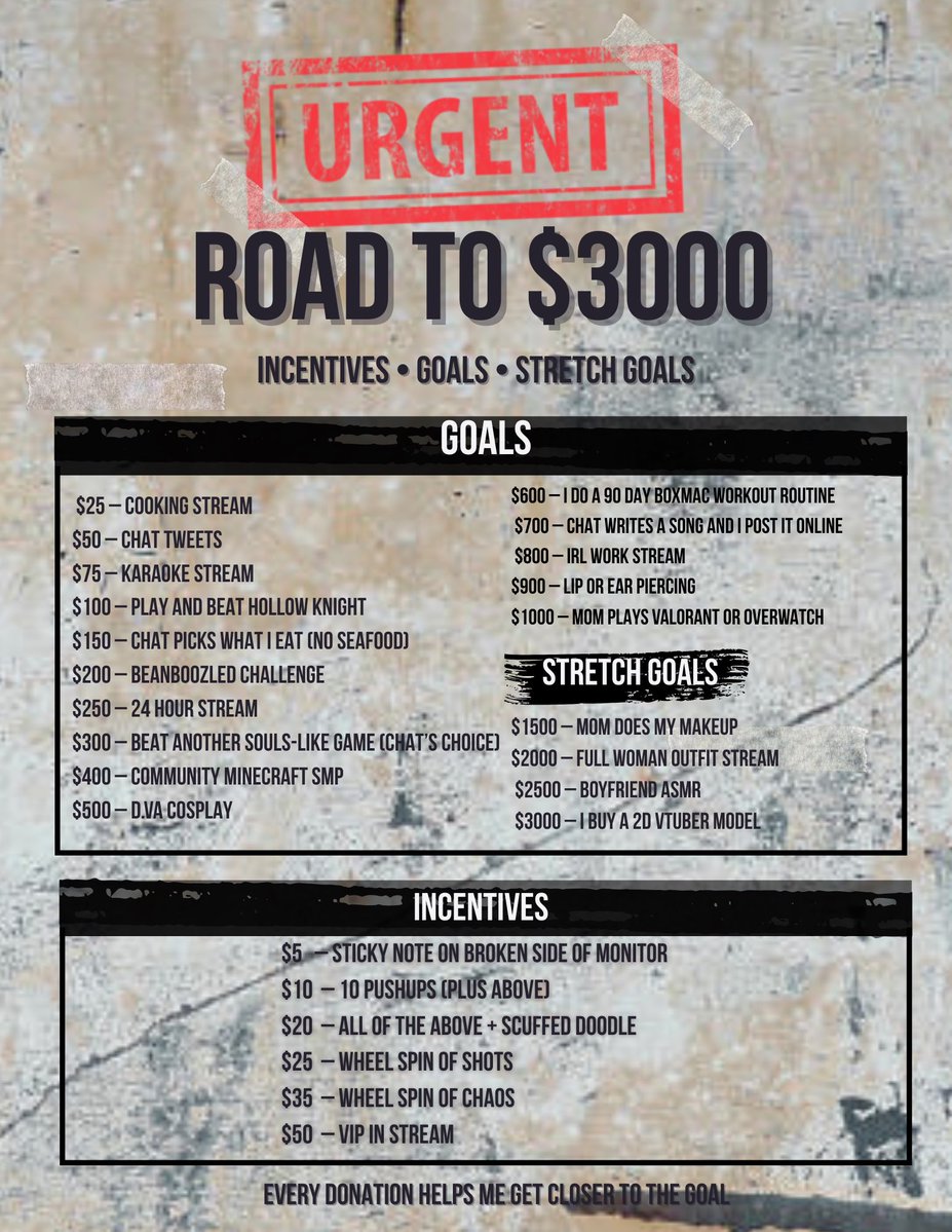 Itzugia ⭐️🌙 tweet media