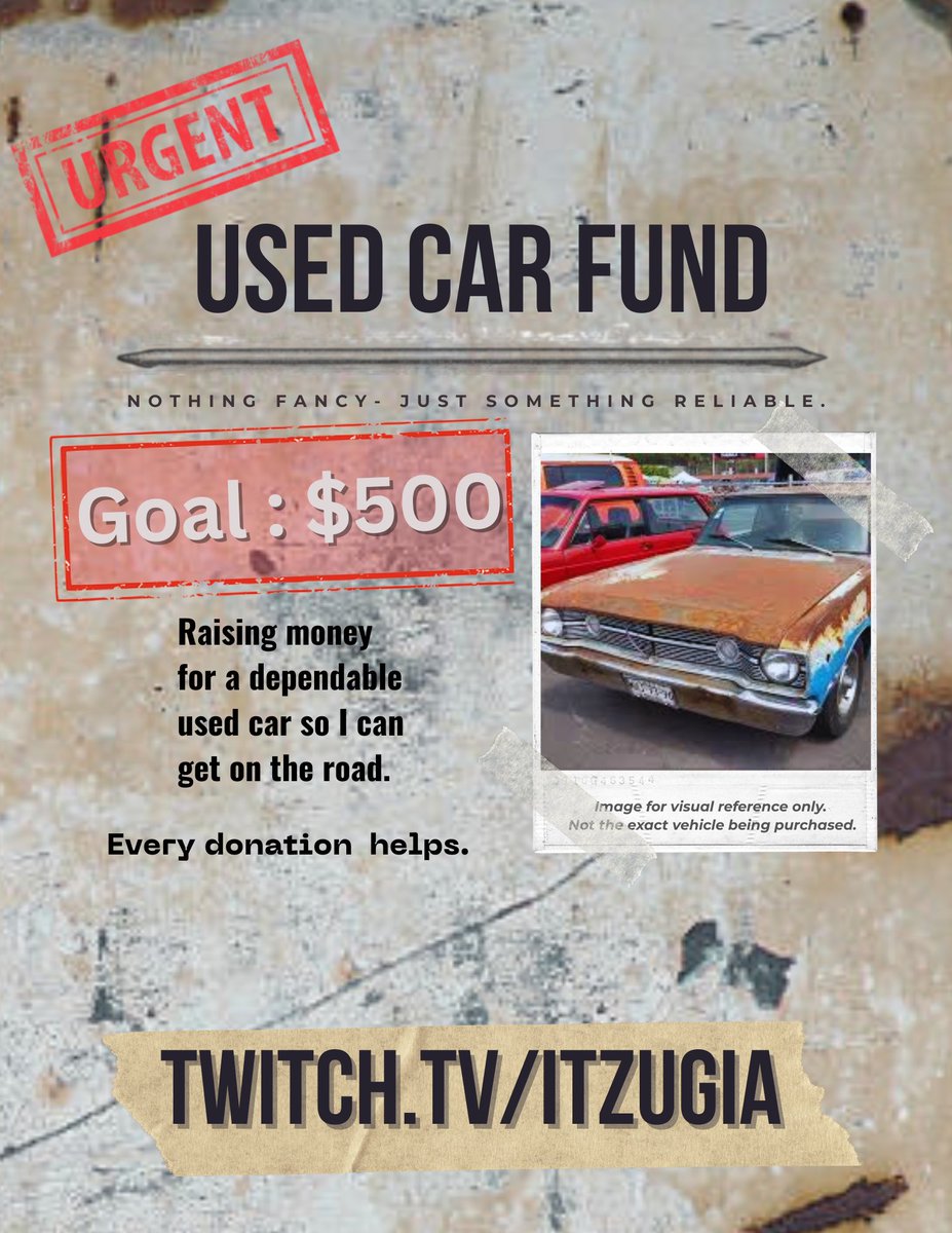 Itzugia ⭐️🌙 tweet media