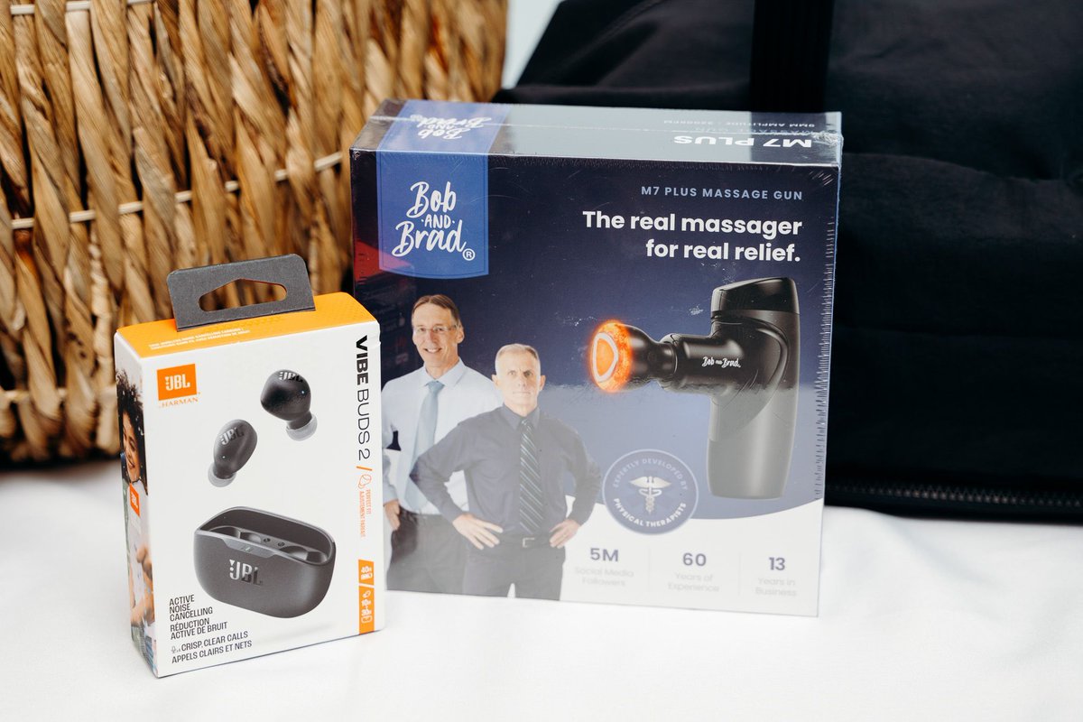 Landmark Christian School tweet media