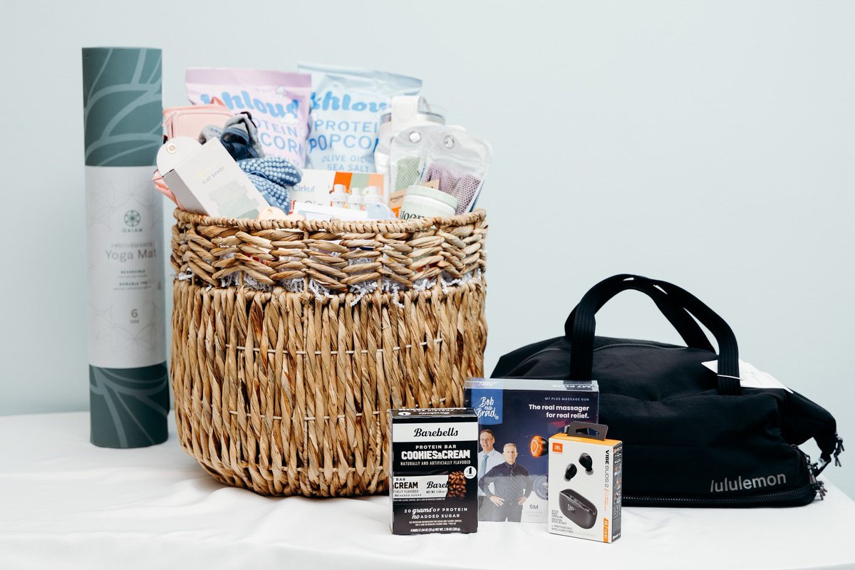 Landmark Christian School tweet media