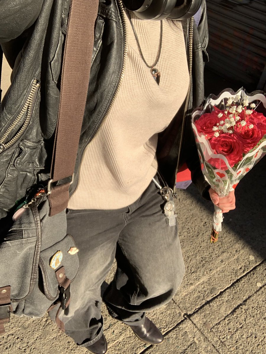 eli 🍺 tweet media