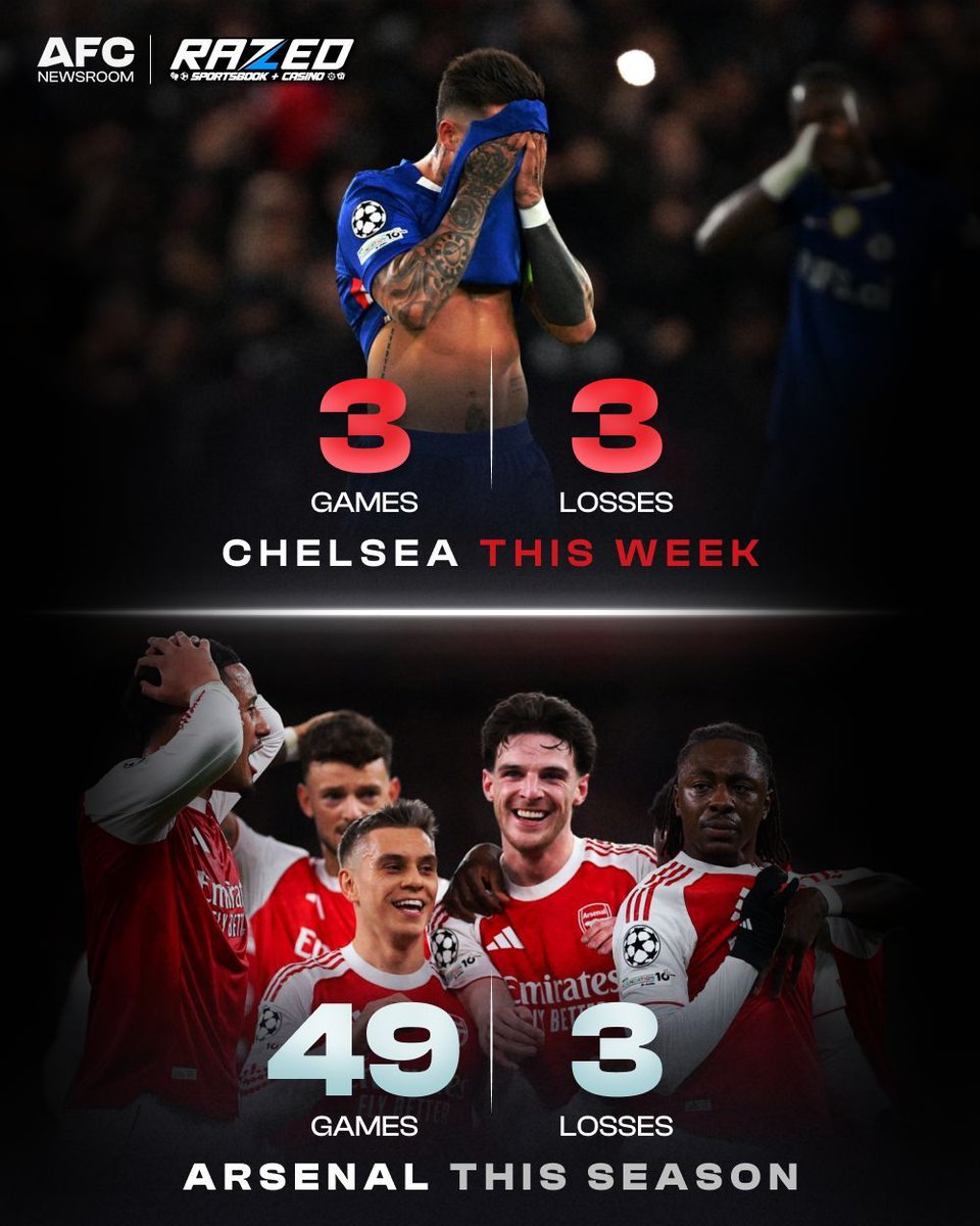 afcnewsroom tweet media