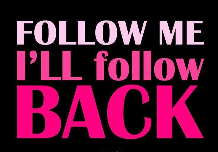 zulkum🇵🇰 🇵🇸 tweet media