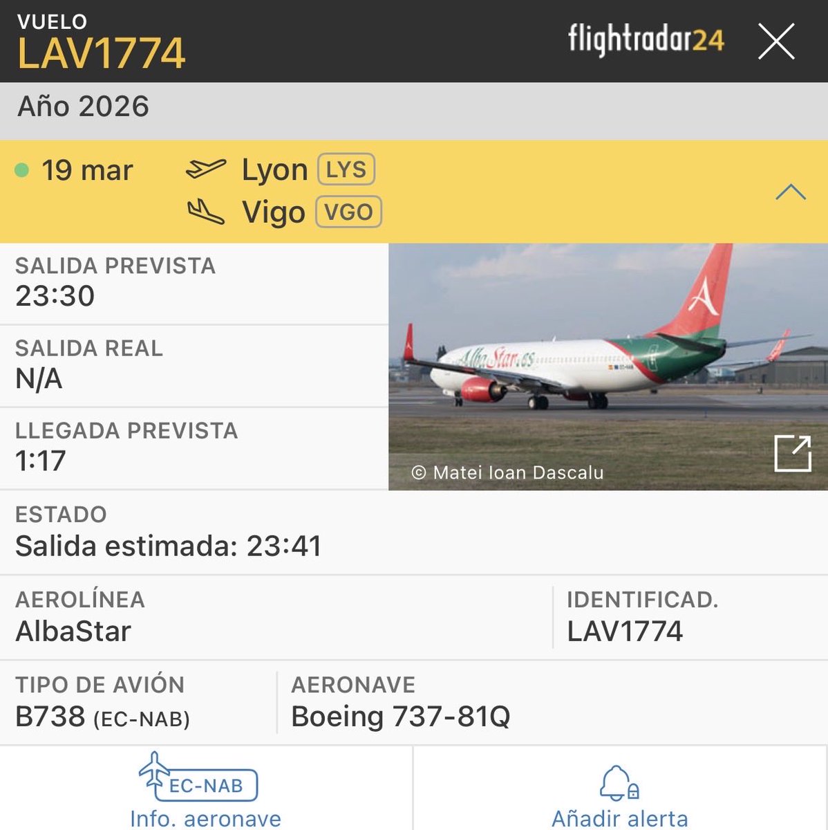 KeKo(Rn) tweet media