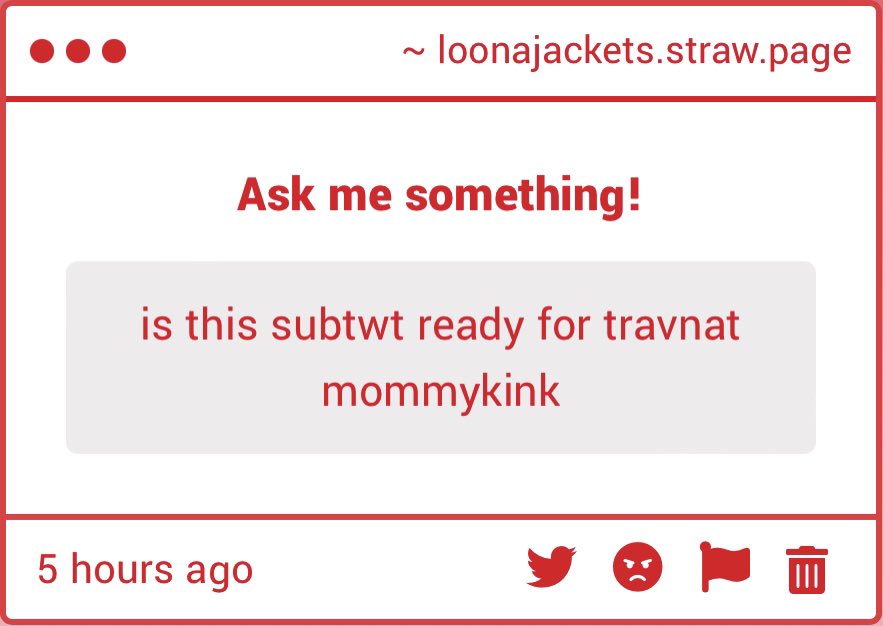 ven 𓃴 #girlbobtwt tweet media