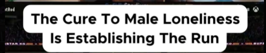 Eepiest tweet media