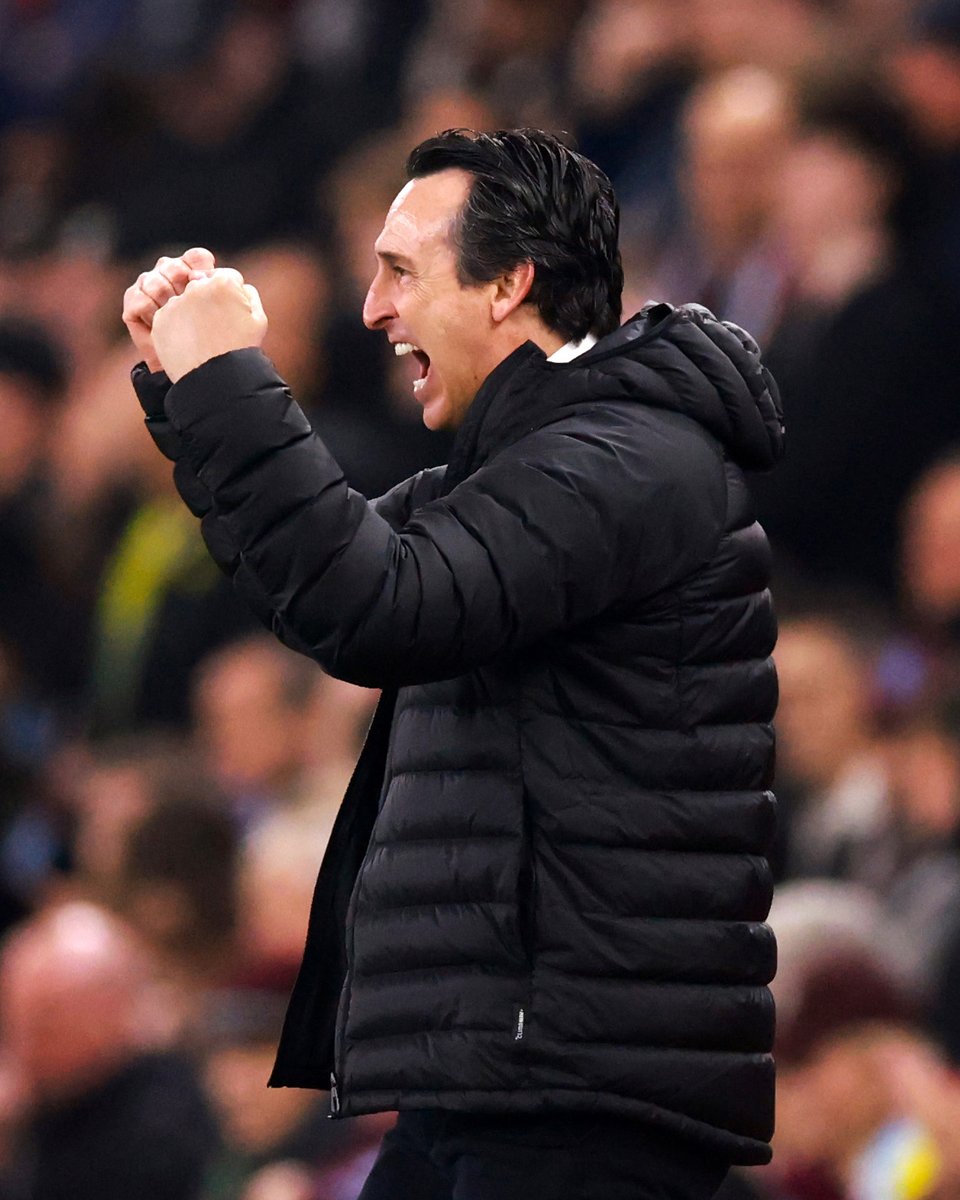 B/R Football tweet media