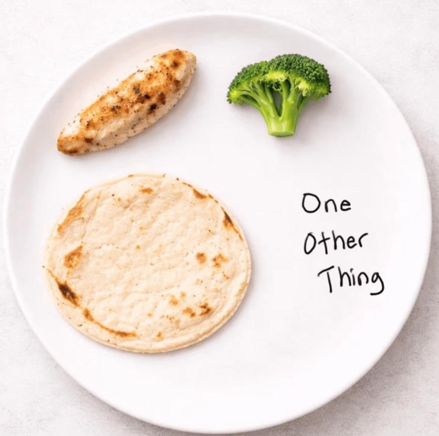 PMWarner tweet media