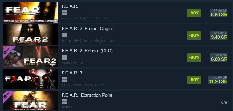 إبراهيم #القدس tweet media