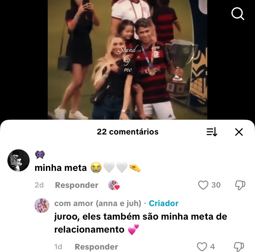 mari tweet media
