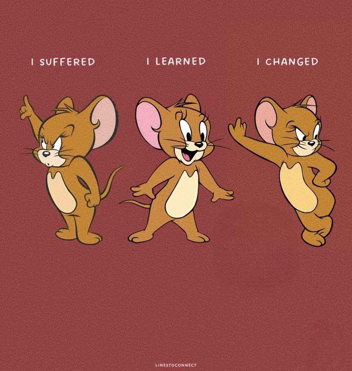 Mind Essentials tweet media